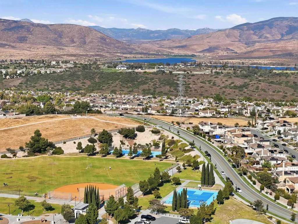 Additional image 35 of 1718 Cripple Creek Dr Unit 3, Chula Vista, CA 91915