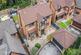 Additional image 4 of Oaklands Road, Greater Manchester SK14