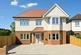Broadfields, East Molesey, KT8