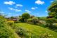 Additional image 8 of Springbank, Garforth, Leeds, West Yorkshire