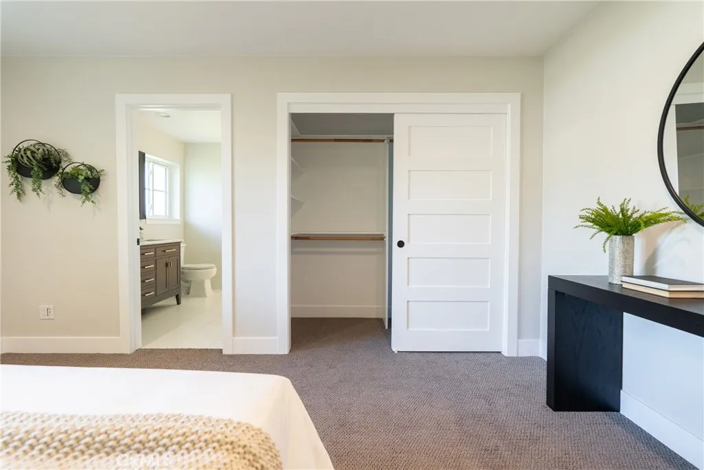 Additional image 100 of 7900 Portola Rd, Atascadero, CA 93422