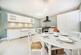 Additional image 3 of Westville Road, London W12