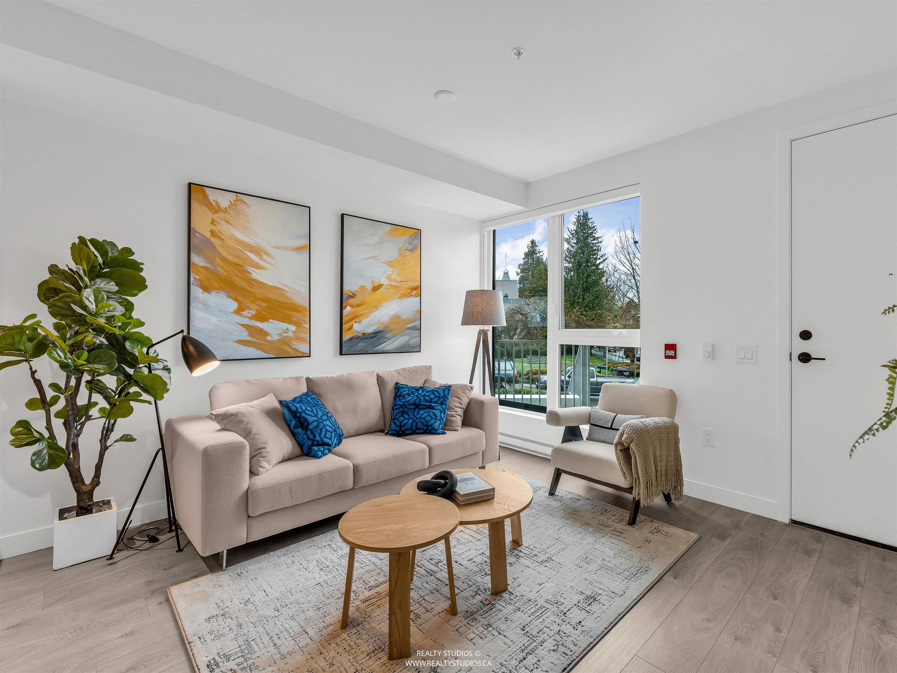 3130 Sophia Street, Vancouver, BC, V5T 0K5