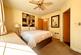 Additional image 4 of Canberra Way, Balderstone, Rochdale, Greater Manchester, OL11