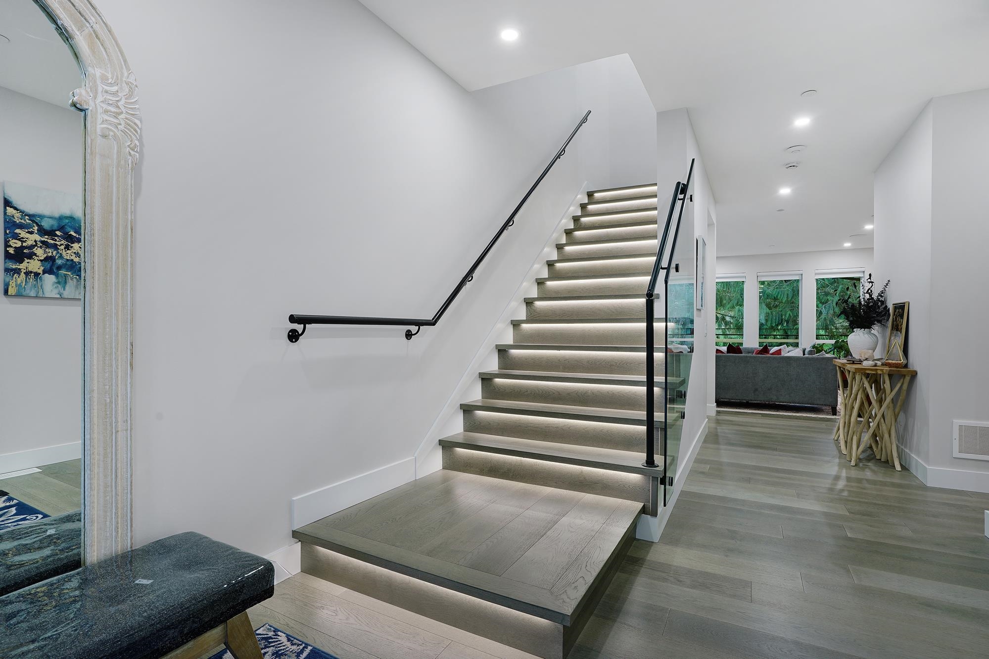Additional image 5 of 18-4581 Sumas Mountain Road, Abbotsford, BC, V3G 0H3