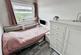 Additional image 16 of Wells Close, Port Talbot SA12