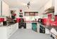Additional image 6 of Fulmodeston Road, Hindolveston, Dereham, Norfolk, NR20