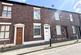 Milne Street, Rochdale OL11