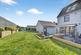 Additional image 22 of Channel View, Ogmore-by-sea, CF32
