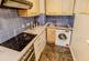 Additional image 7 of Canynge Road, Clifton, Bristol