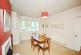 Additional image 8 of Marsham Court Road, Solihull