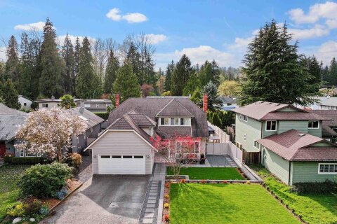 Additional image 8 of 2021 Rufus Drive, North Vancouver, BC, V7J 2N2