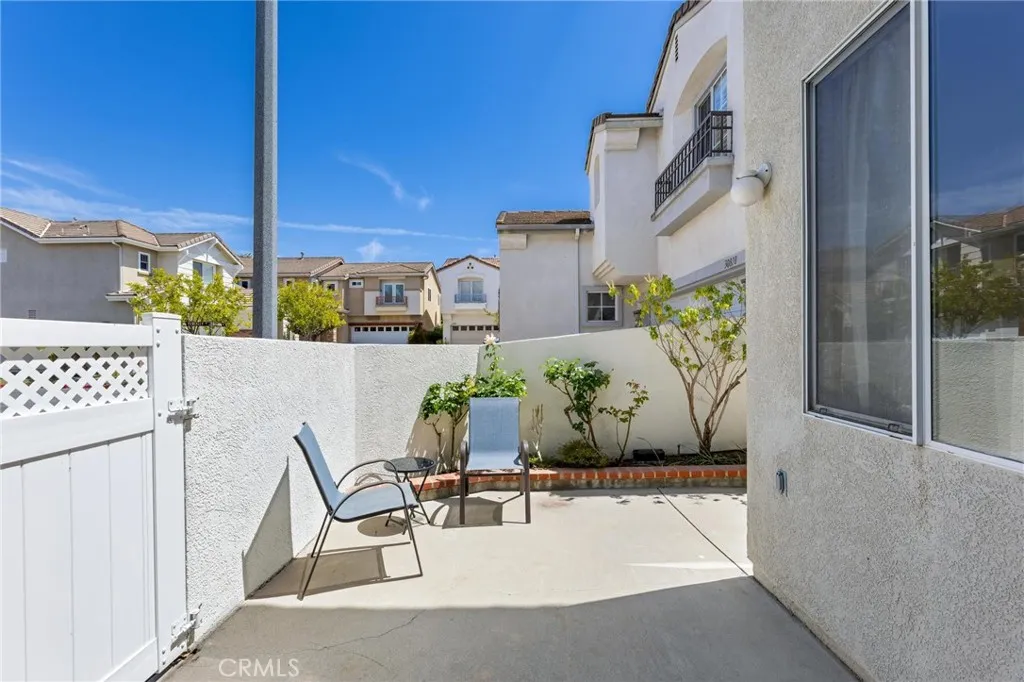 Additional image 36 of 5626 Sienna Way, Westlake Village, CA 91362