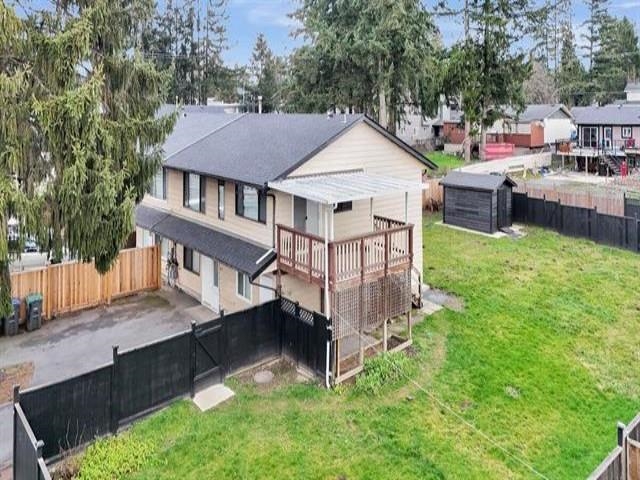 Additional image 2 of 9974 127b Street, Surrey, BC, V3V 6T1