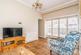Additional image 10 of Anstruther Road, Ceres, Cupar