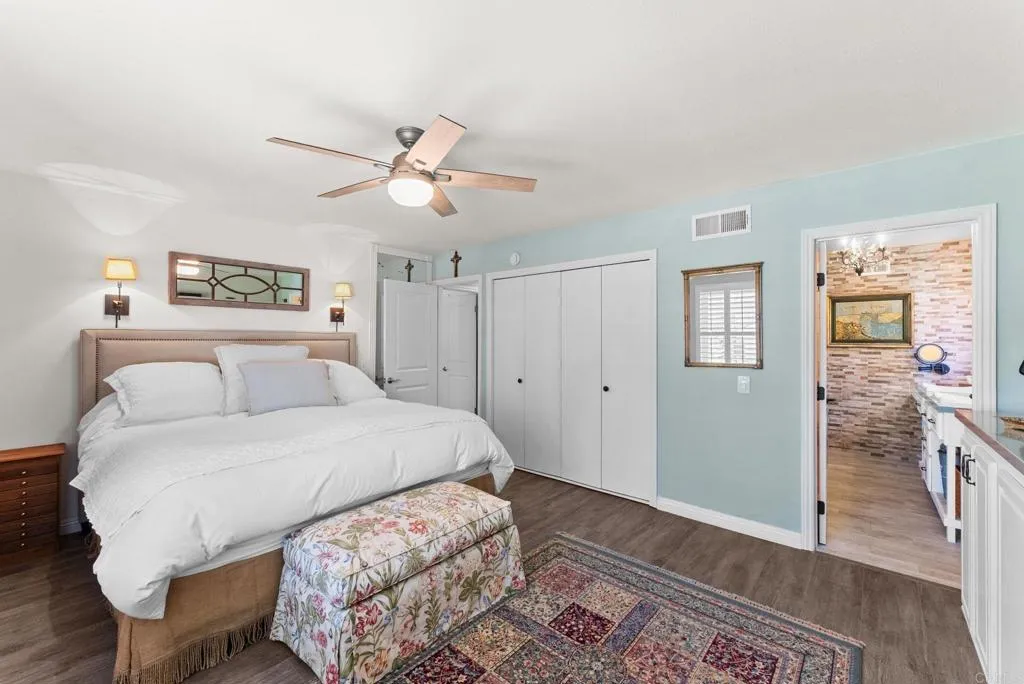 Additional image 22 of 7640 Calle Madero, Carlsbad, CA 92009