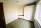 Additional image 9 of Kingsley Close, Ashton-Under-Lyne OL6