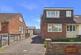Coppice Drive, Parklands, NN3 6NQ