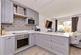 Additional image 7 of Headley Road, Hindhead GU26