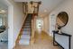 Additional image 5 of Horseshoe Crescent, Guildford GU1