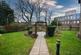 Additional image 11 of Wellside Place, Wellside Court, FK1