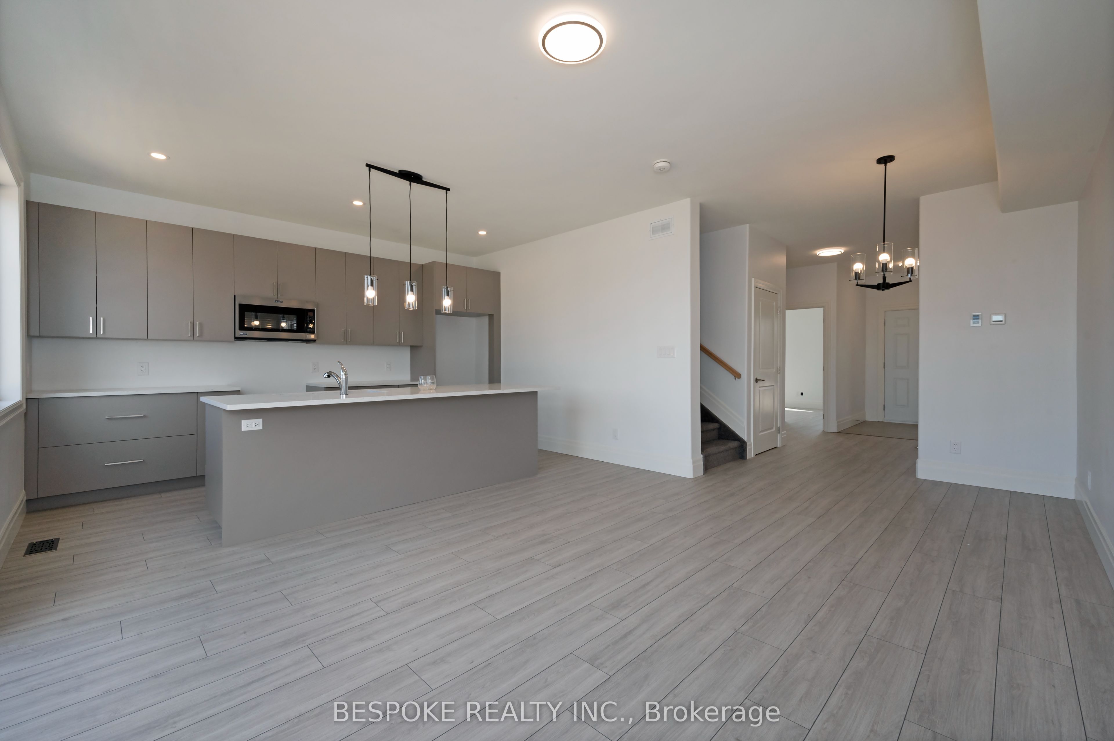 Additional image 4 of 212 Beasley Crescent, Prince Edward County, ON, K0K 2T0