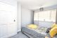 Additional image 13 of Heathcote Close, March, PE15