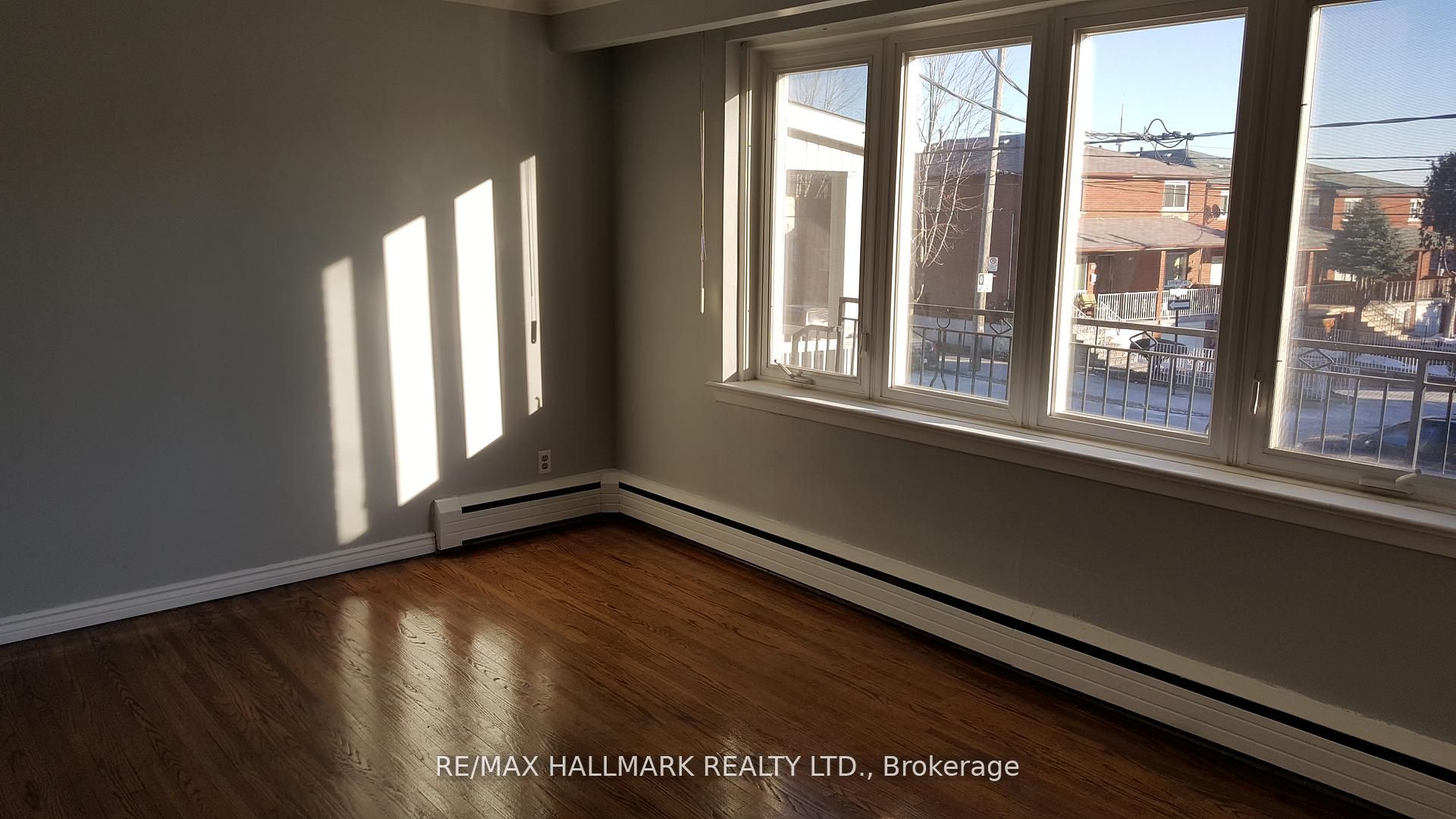 Additional image 2 of 1268 Davenport Road, Toronto, ON, M6H 2G9