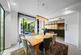 Additional image 19 of Colebrooke Place, Islington, London, N1