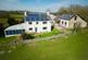Additional image 2 of Llangeitho, Tregaron, SY25