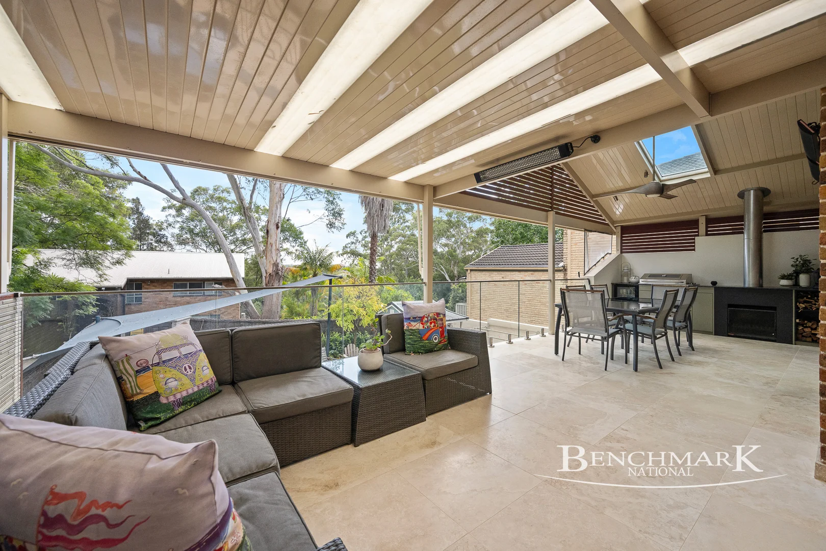 Additional image 18 of Sylvania NSW 2224