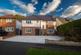 Grange Road, Elstree