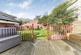 Additional image 16 of Austen Drive, Melton Mowbray