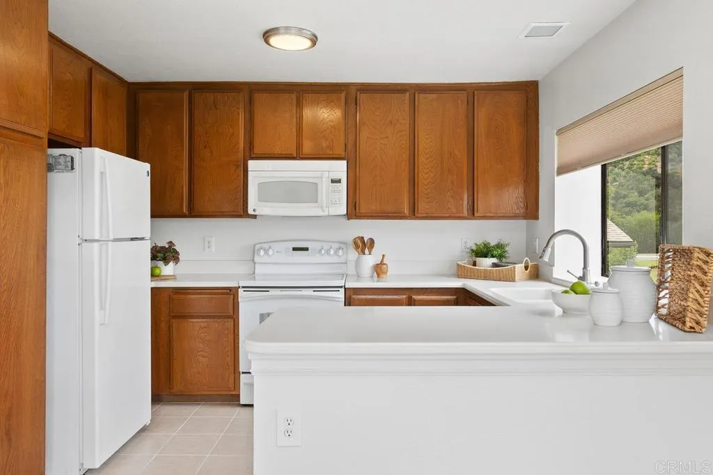Additional image 57 of 1650 Pala Lake Dr., Fallbrook, CA 92028