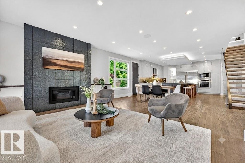 Additional image 7 of 14132 97 Avenue NW, Edmonton, AB, T5N0C9