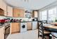 Additional image 4 of Dunsley Vale, Swindon