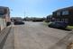 Additional image 10 of Dunvegan Road, Hazel Grove, Stockport, Greater Manchester, SK7