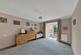 Additional image 30 of Dartford Road, Sevenoaks, TN13