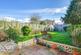 Additional image 10 of Redwood Close, Witham