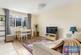 Additional image 4 of Bream Close , Tottenham Hale , London, N17