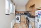Additional image 5 of Pippin Grove, Royston SG8