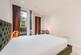 Additional image 18 of Sovereign Court, Hammersmith, London, W6