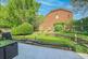 Additional image 18 of Chilham Close, Hemel Hempstead, HP2