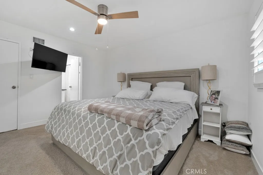 Additional image 36 of 4688 Fort Davis St, Simi Valley, CA 93063