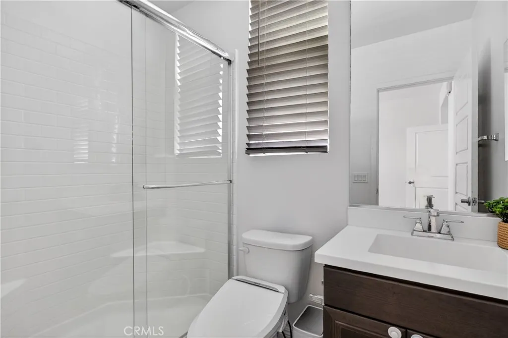 Additional image 41 of 5796 Spring St, Buena Park, CA 90621