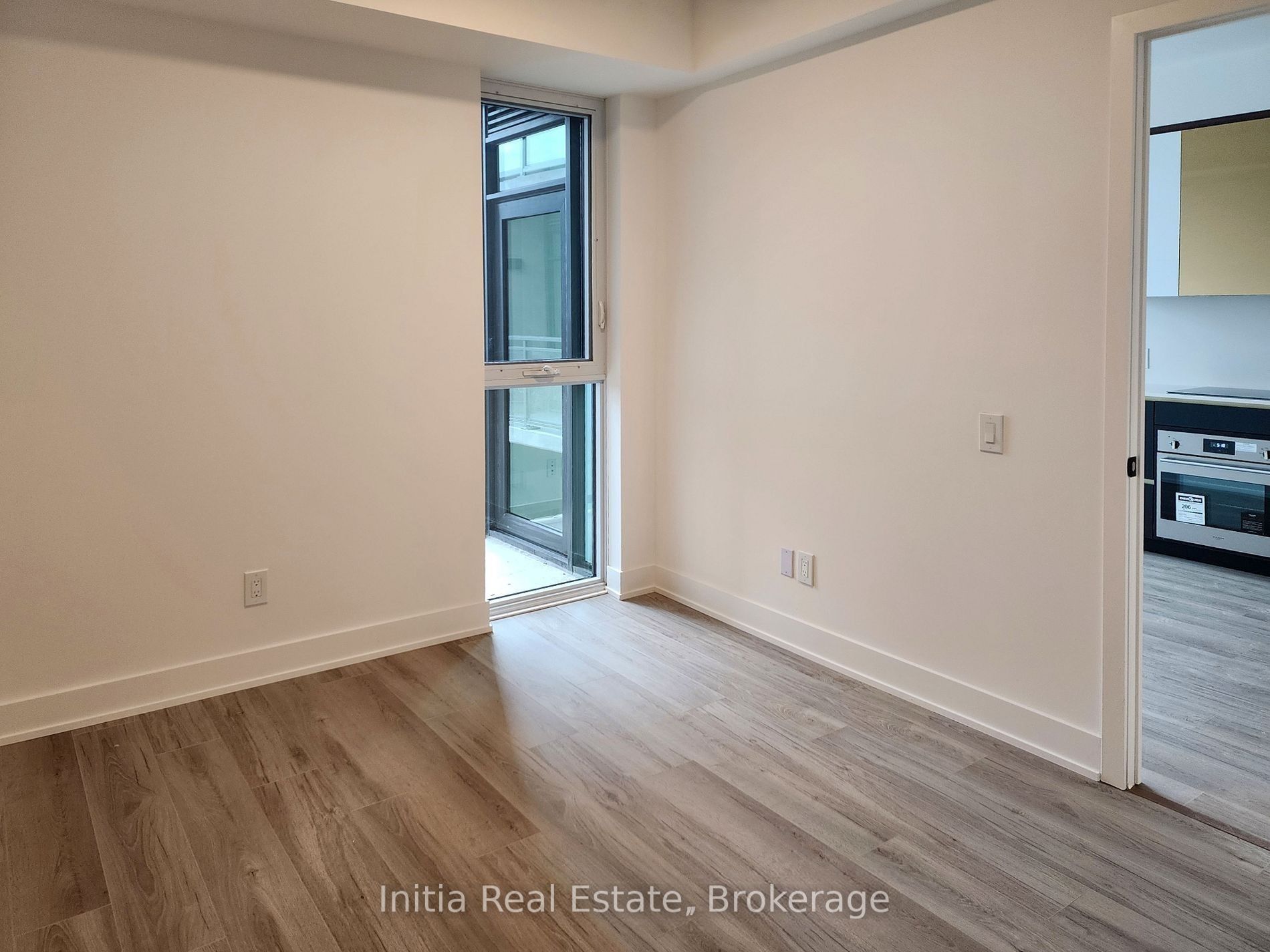 Additional image 6 of 508-1285 Queen Street E, Toronto, ON, M4L 1C2