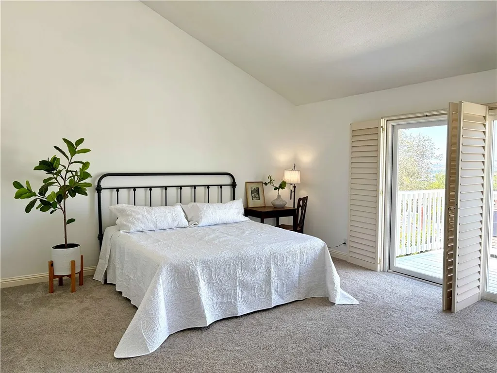 Additional image 10 of 741 S Stillwater Ln, Anaheim Hills, CA 92807