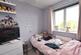 Additional image 10 of Foley Gardens, Hopwood, Heywood, Greater Manchester, OL10