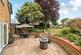 Additional image 29 of Elmstead Glade, Chislehurst, Kent, BR7