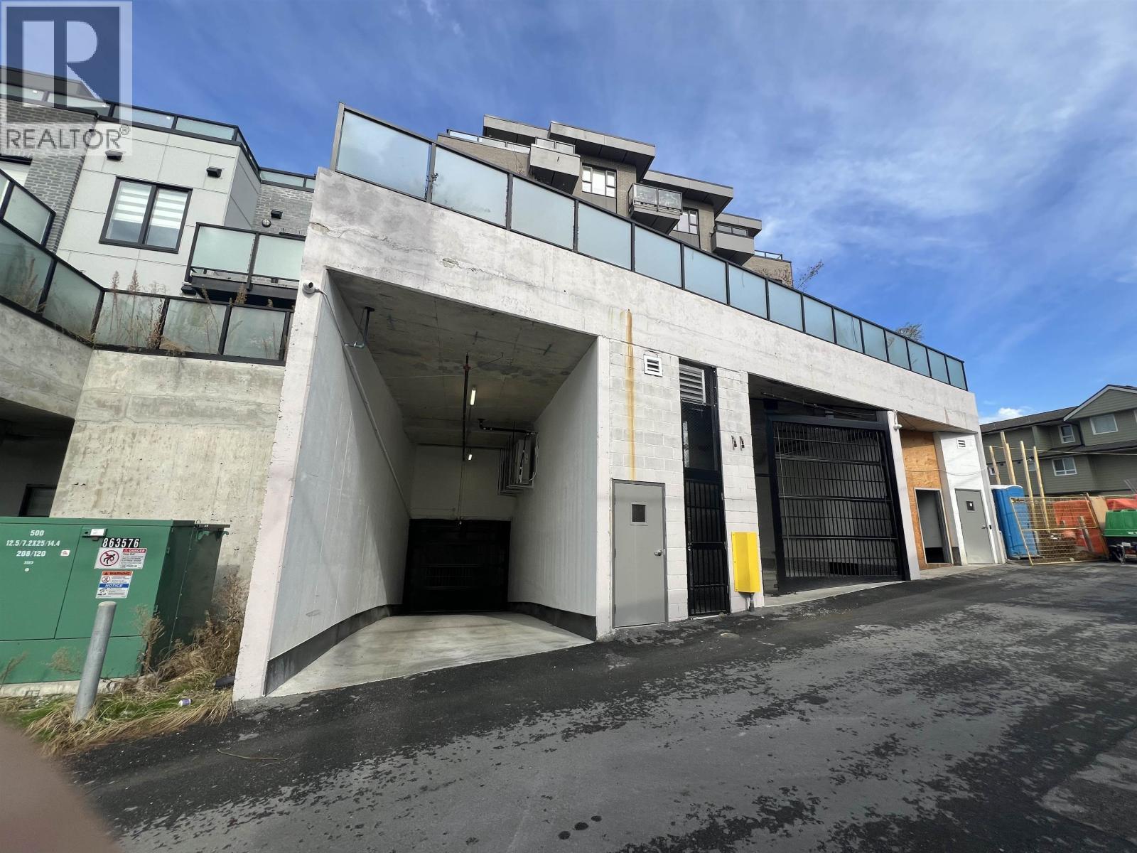 Additional image 4 of CRU 1-3-3068 Kingsway , Vancouver, BC, V5R5J7